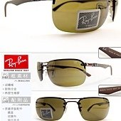 rayban_RB8310_014_73