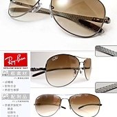 rayban_RB8301_004_51