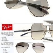 rayban_RB8307_004_32