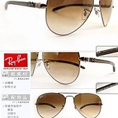 rayban_RB8307_004_51