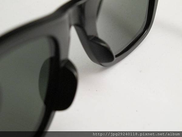 rayban_sun型號2140_色號901 (1)