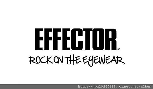 effector_eyewear.jpg