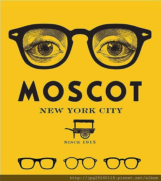 MOSCOT-LOGO.jpg