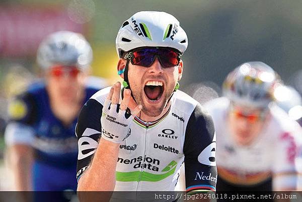 17-Mark-Cavendish.jpg