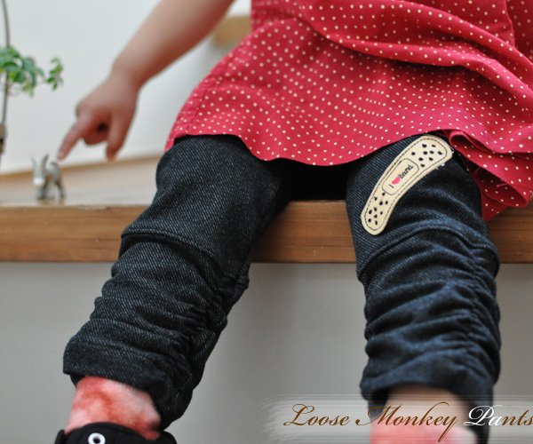 3860-baby-1