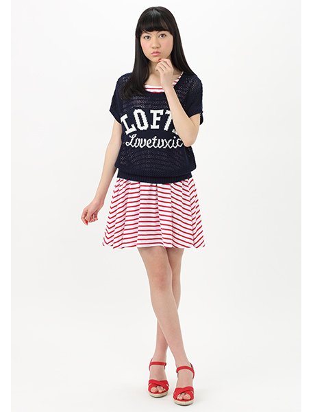 COORDINATE_IMAGE (2)