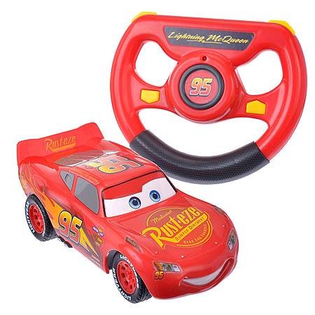 Q317CARS3_RC_MCQUEEN_6