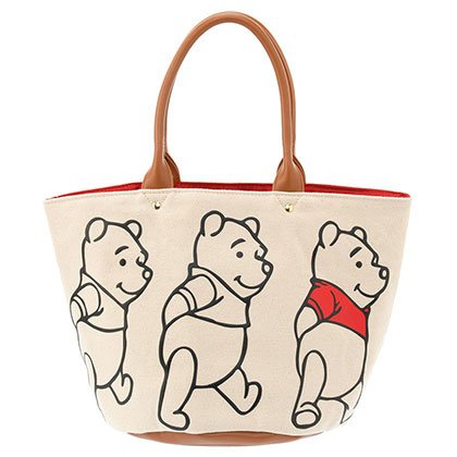 Q317TW_TOTE_LL_PH_WHITE_R