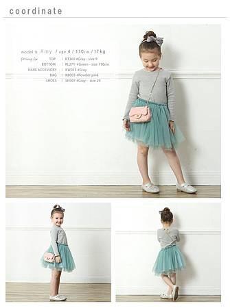 kids-ali-kl271_3