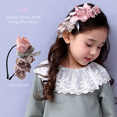 kids-ali-kw034
