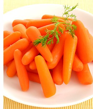 baby_carrots