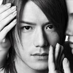 2009.01.07 Release 滝沢秀明 愛･革命 (永続盤　CD+DVD).jpg