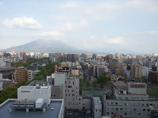20140402_162433