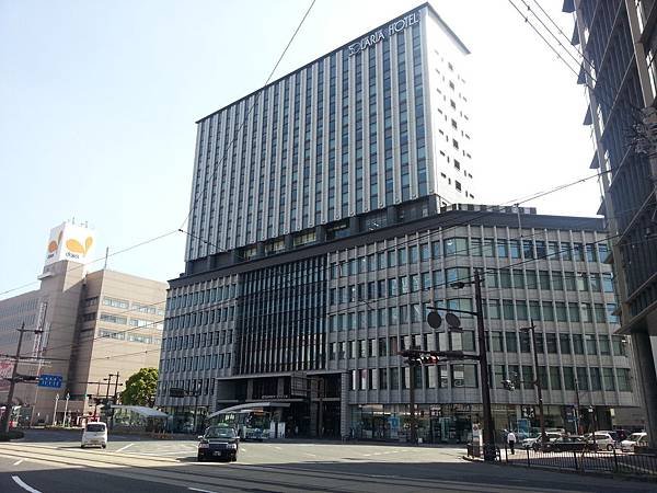 20140402_093801