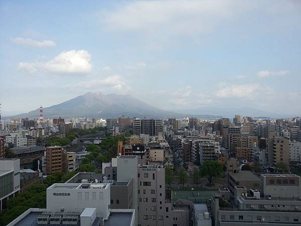 20140402_162755