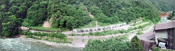 IMG_0809-PANO.jpg