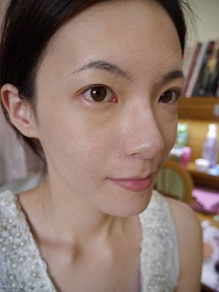 P1000147.jpg