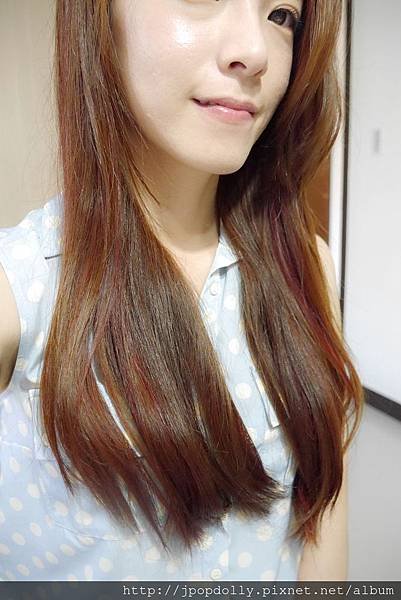 P1010007_副本.jpg