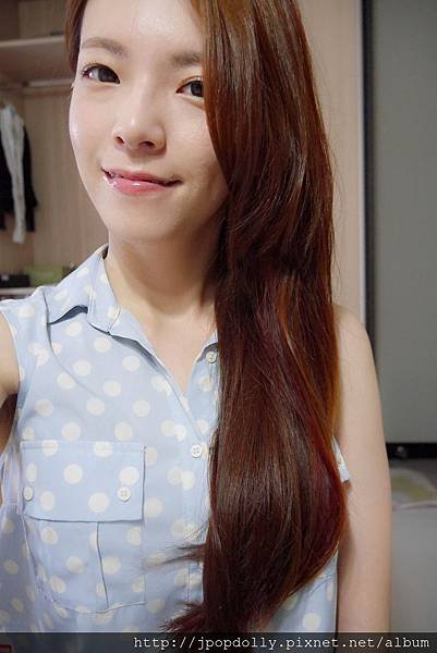 P1010031_副本.jpg