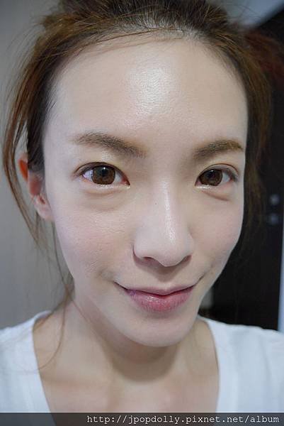 P1000841_副本.jpg