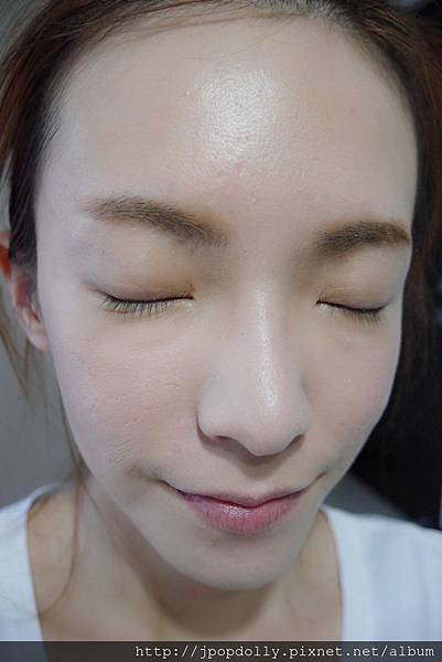 P1000845_副本.jpg