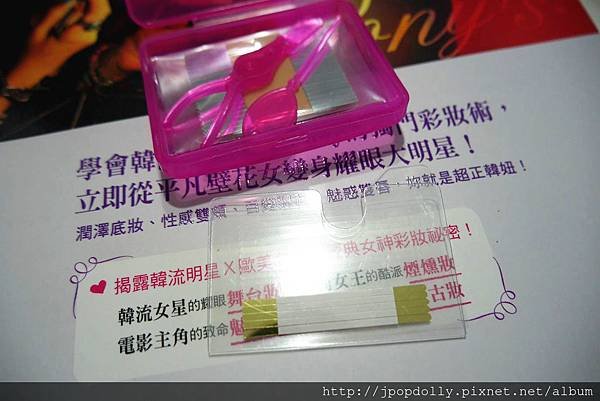 P1000847_副本.jpg