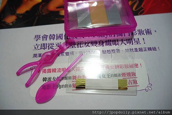 P1000848_副本.jpg