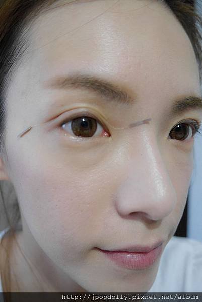 P1000857_副本.jpg