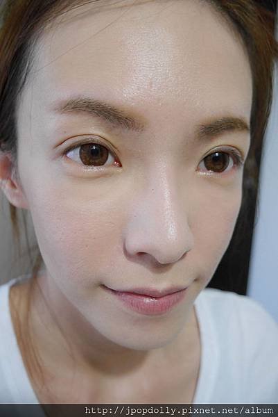P1000859_副本.jpg
