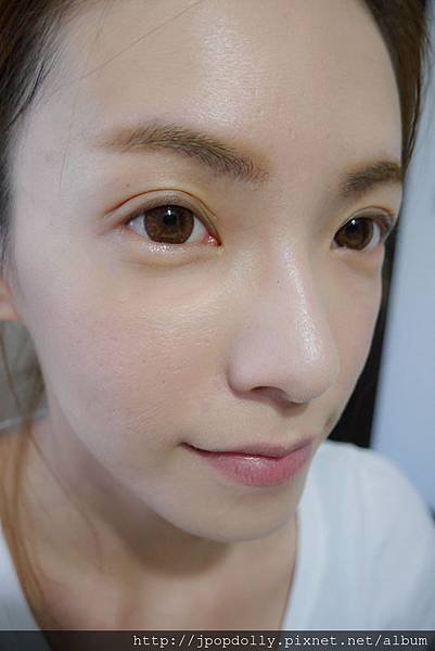 P1000860_副本.jpg