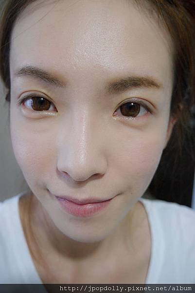 P1000861_副本.jpg