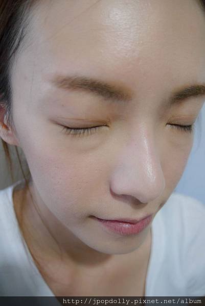 P1000862_副本.jpg