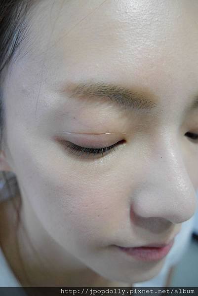 P1000864_副本.jpg