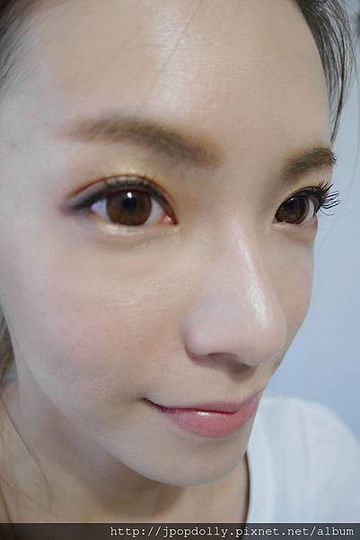 P1000896_副本.jpg
