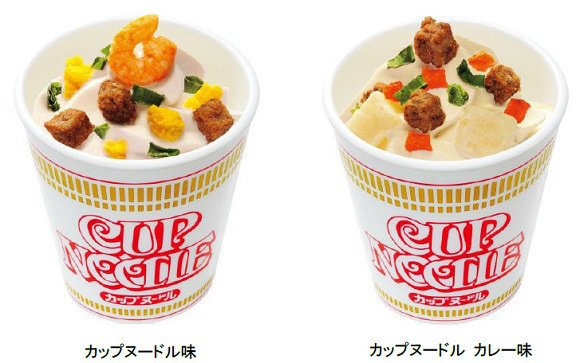 cupnoodleice1