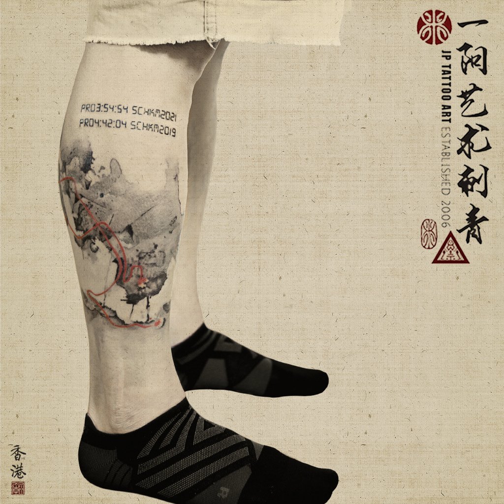 2022_159_joeypang_jp_yiyang_tattoo_temple_art_dali_hk_ink_hk_marathon_route_map_chinese_painting.jpg