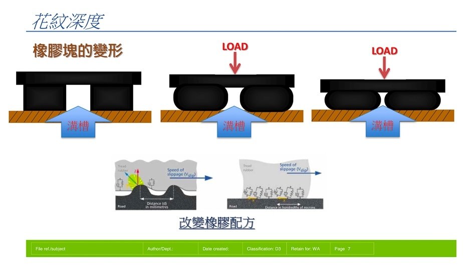 batch_螢幕快照_2017-12-03_15.51.50.jpg