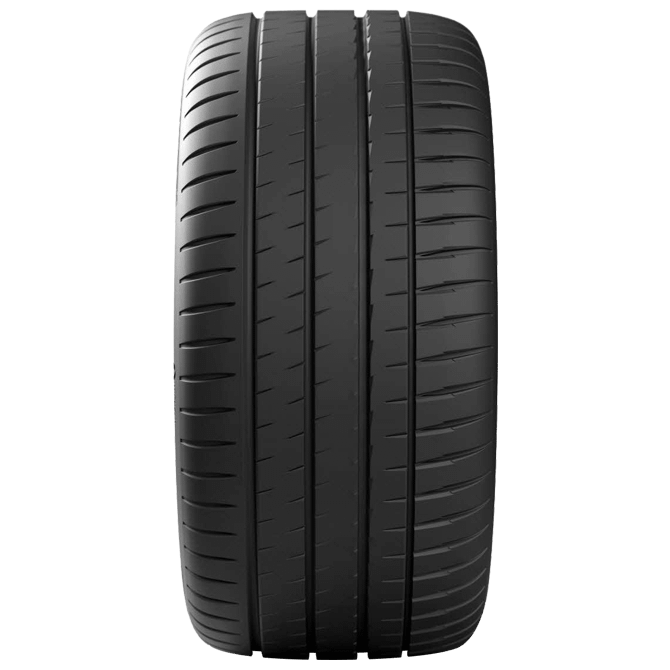 product_category_1bde069d1c.png