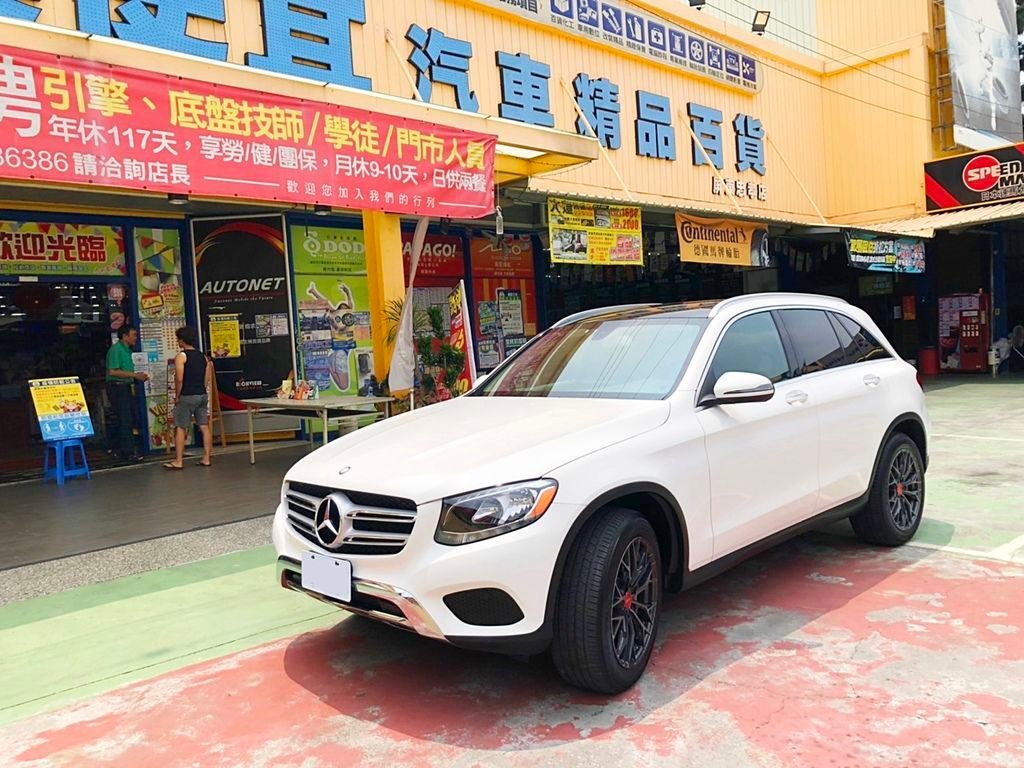 GLC-300換ASGA-ARF10-19寸璇壓5孔112