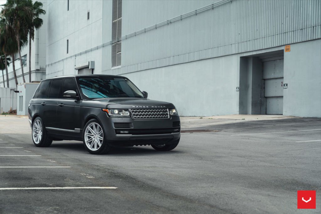 Vossen CV10 鋁圈 For Land Rover Range Rover.jpg