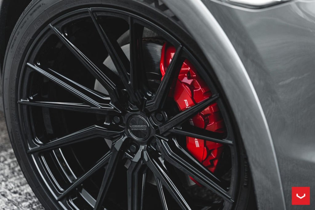 Vossen HF-4T鋁圈 For Porsche Cayenne GTS 003.jpg