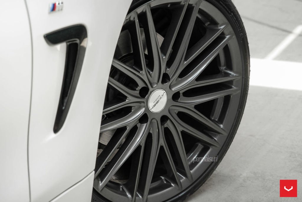 Vossen VSF-4 鋁圈 For BMW M4 004.jpg