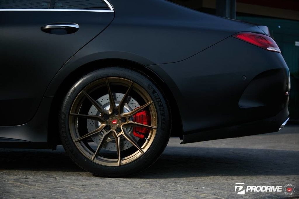 Vossen EVO-2 For Mercedes-Benz CLS300d鋁圈 004.jpg