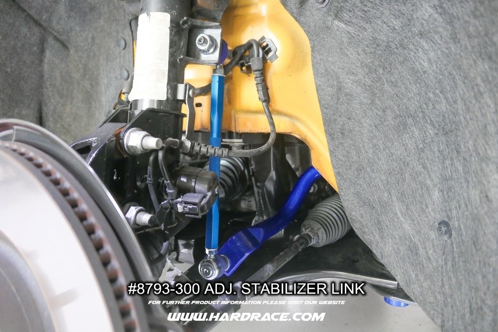 福特 Focus mk4鋁圈輪胎規格及改裝品懶人包