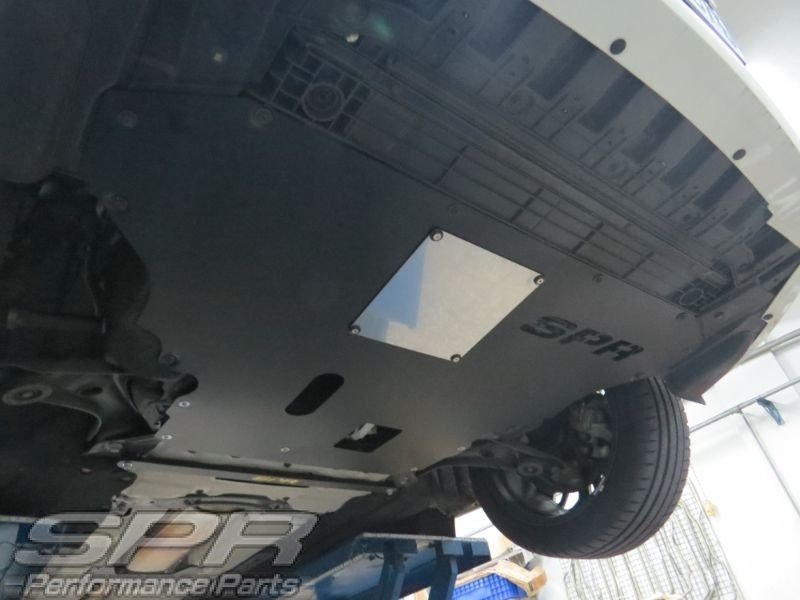 福特 Focus mk4鋁圈輪胎規格及改裝品懶人包