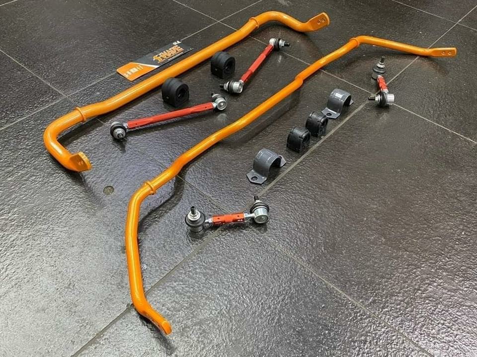 (1130802更新)特斯拉TESLA MODEL3改裝懶人