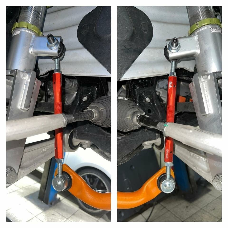 (1130802更新)特斯拉TESLA MODEL3改裝懶人