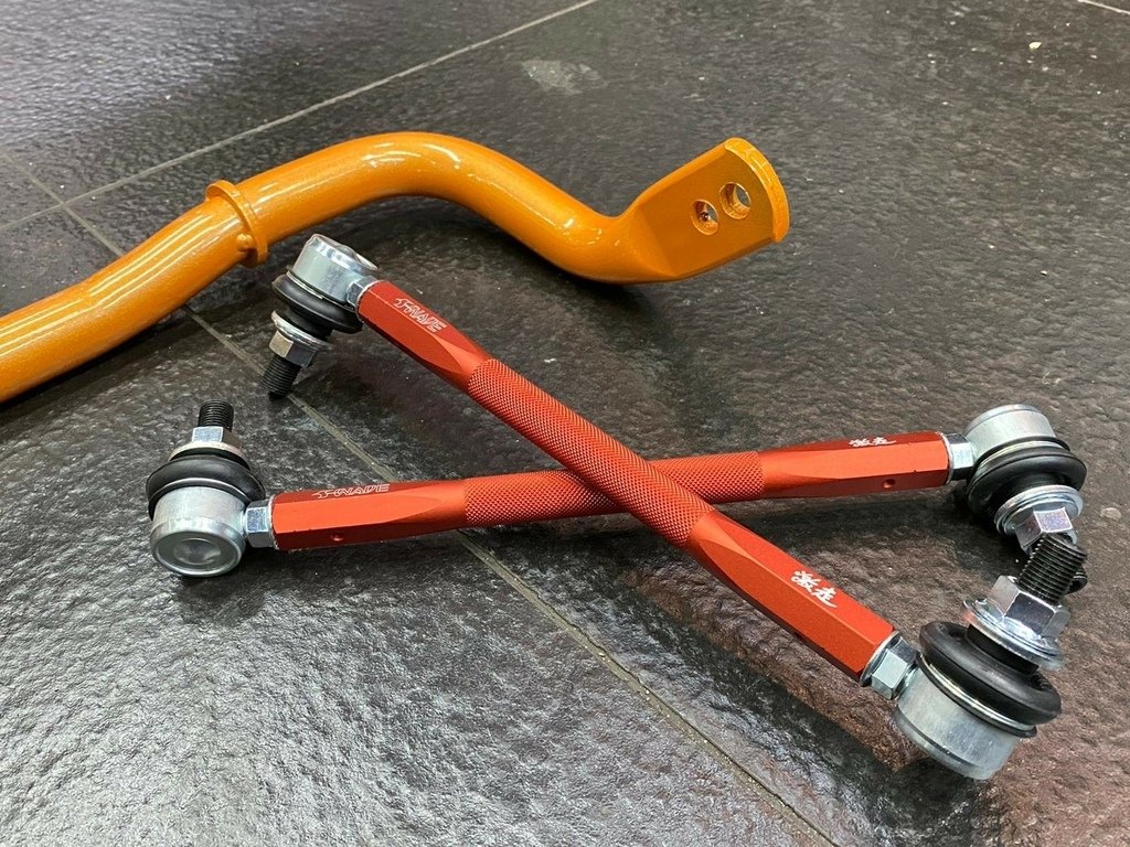 (1130802更新)特斯拉TESLA MODEL3改裝懶人
