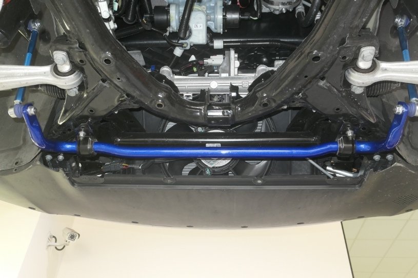 (1130802更新)特斯拉TESLA MODEL3改裝懶人