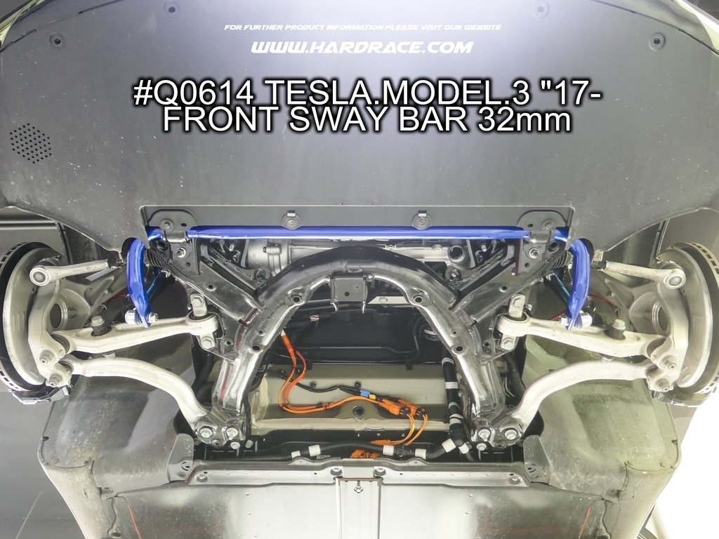 (1130802更新)特斯拉TESLA MODEL3改裝懶人
